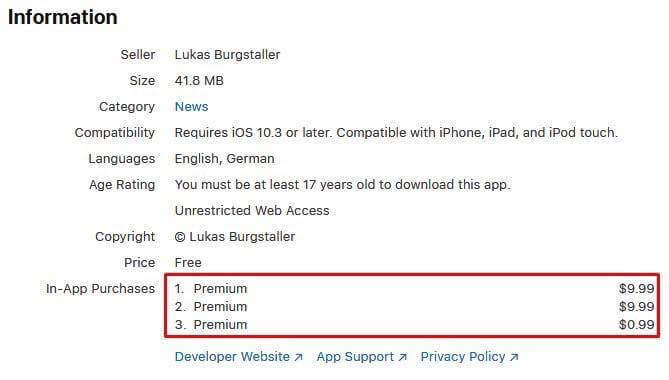 FieryFeeds FieryFeeds